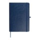 Notes A5 Siciilia