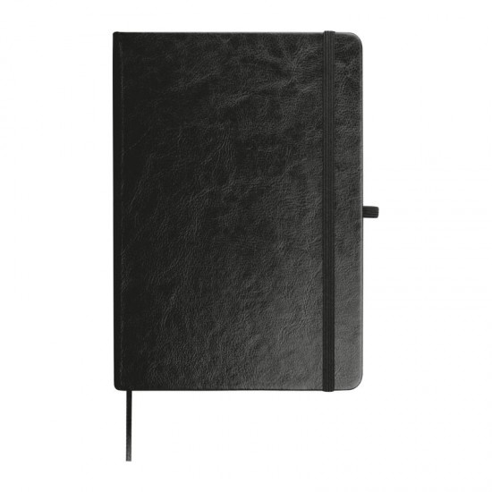 Notes A5 Siciilia