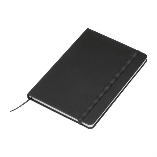 Notes A5 Azore