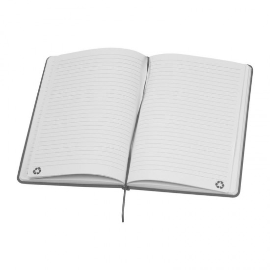 Notes A5 Azore