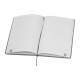Notes A5 Azore