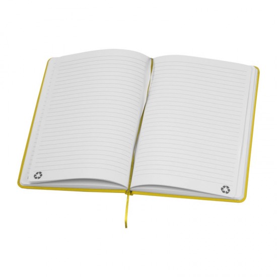 Notes A5 Azore