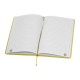Notes A5 Azore