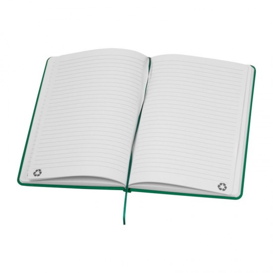 Notes A5 Azore