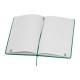 Notes A5 Azore