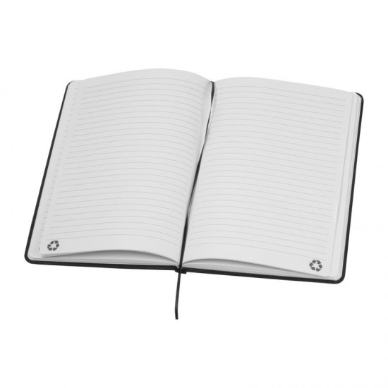Notes A5 Azore