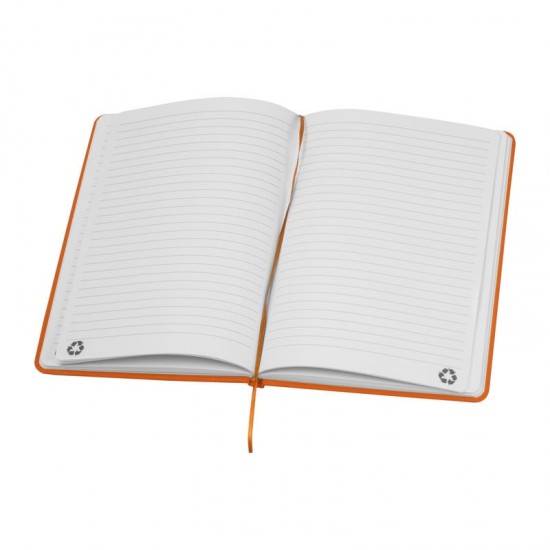 Notes A5 Azore