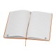 Notes A5 Azore