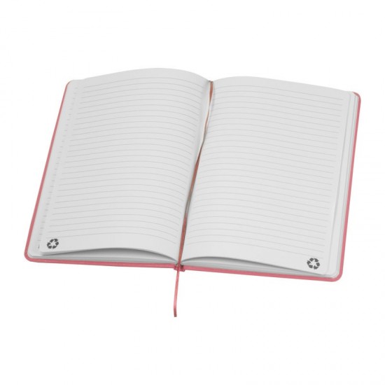 Notes A5 Azore