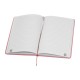 Notes A5 Azore