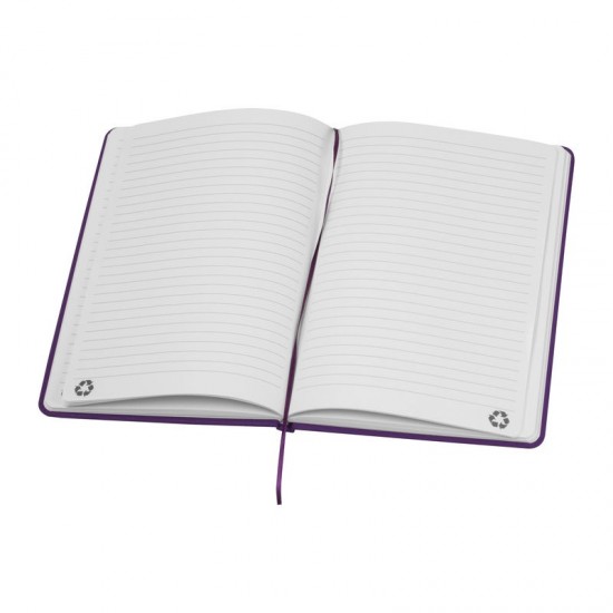 Notes A5 Azore