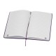 Notes A5 Azore