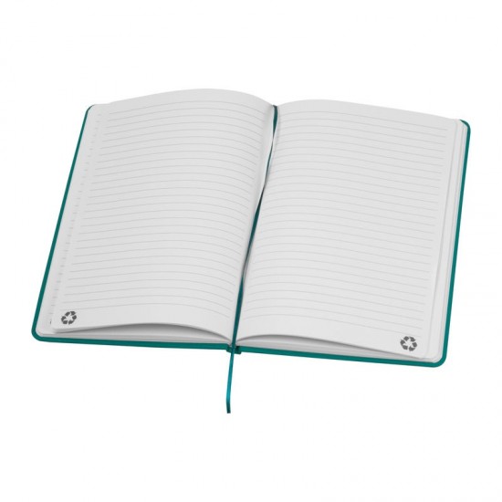 Notes A5 Azore