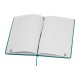 Notes A5 Azore