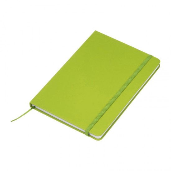 Notes A5 Azore