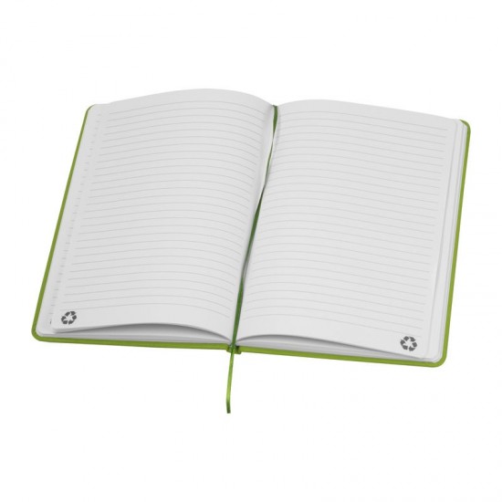 Notes A5 Azore