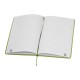 Notes A5 Azore
