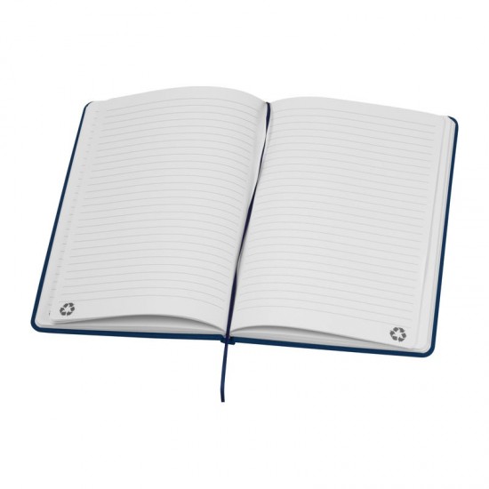 Notes A5 Azore
