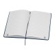 Notes A5 Azore