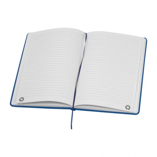 Notes A5 Azore
