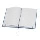 Notes A5 Azore