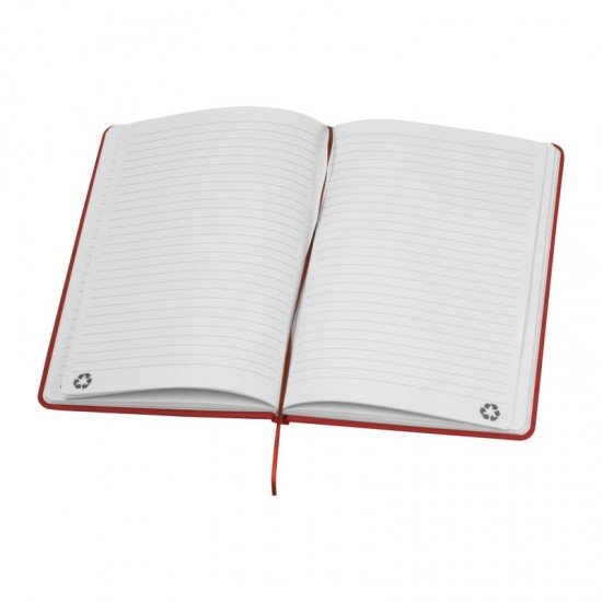 Notes A5 Azore