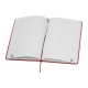 Notes A5 Azore