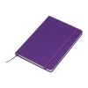 Notes A5 Azore