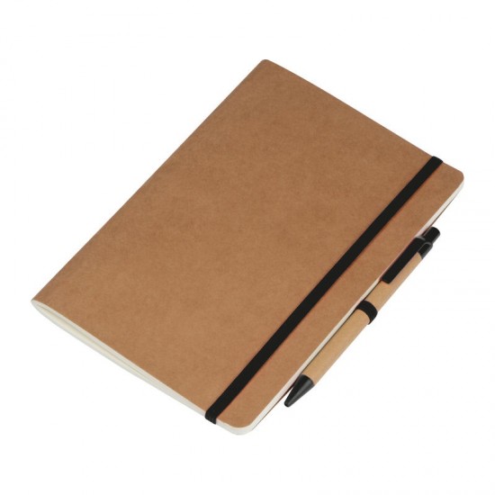 Notes A5 Aleph