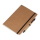 Notes A5 Aleph