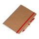 Notes A5 Aleph