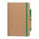 Notes A5 Aleph
