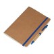 Notes A5 Aleph