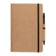 Notes A5 Aleph