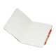 Notes A5 Aleph