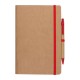 Notes A5 Aleph