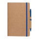 Notes A5 Aleph