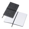 Notes A5 coperta pasla Prims