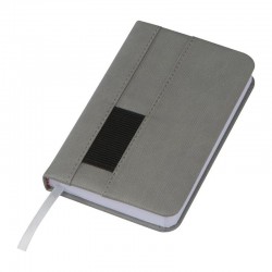 Notes A6 Rioni Notes A6 Rioni