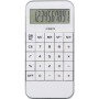 Calculator 10 digiti de birou Bella