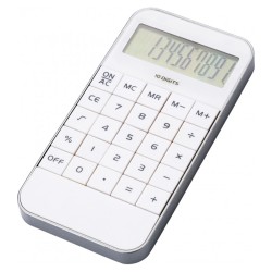 Calculator 10 digiti de birou Bella Calculator 10 digiti de birou Bella
