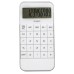 Calculator 10 digiti Ethan