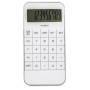 Calculator 10 digiti Ethan