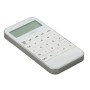 Calculator 10 digiti Ethan