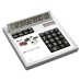 Calculator 12 digiti Crisma Anot