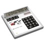 Calculator 12 digiti Crisma Anot