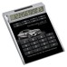 Calculator 12 digiti Omar