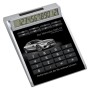 Calculator 12 digiti Omar