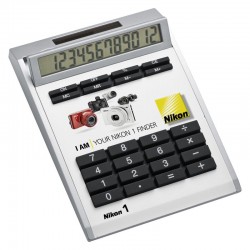 Calculator 12 digiti Omar Calculator 12 digiti Omar