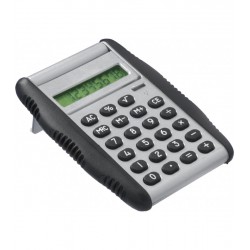 Calculator 8 digiti cu capac San Remo Calculator 8 digiti cu capac San Remo